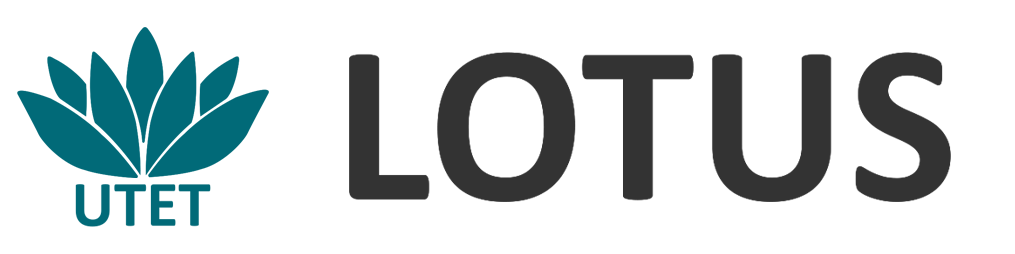 lotus-logo 1